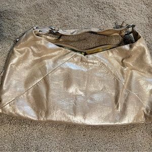 Hobo purse
